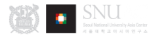 snu_logo