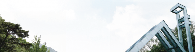 SNU_Guidebook_2015_1