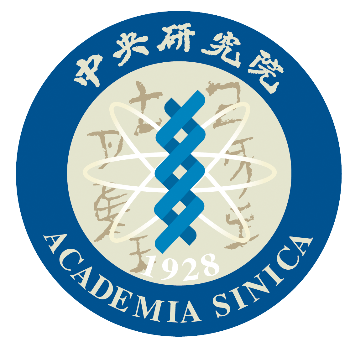 Sinica_logo