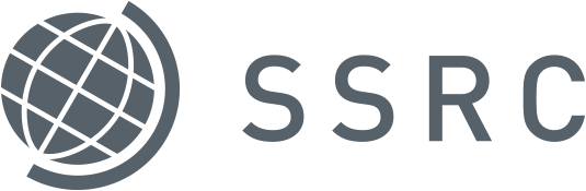 ssrc-logo