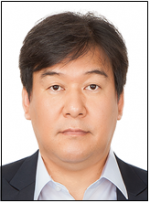 박현도교수