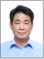 인남식교수