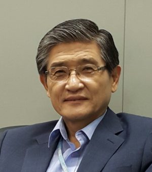Jung