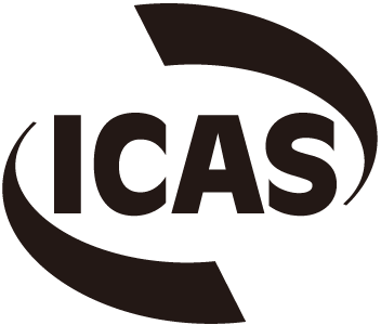 ICAS-logo