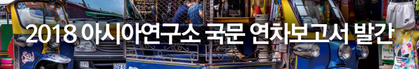 banner-4
