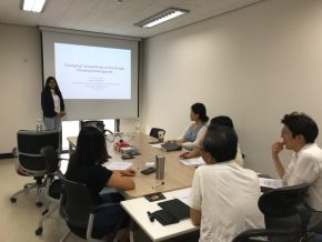 KakaoTalk_20190821_175805437_축소