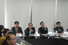 SAMSUNG CSC