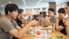 축소_DSC03162