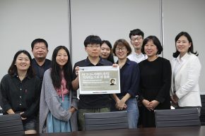 IMG_1339축소