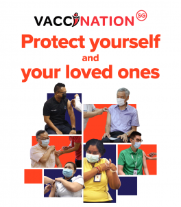 EN_Vaccine-Ads