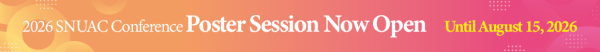 2026_banner