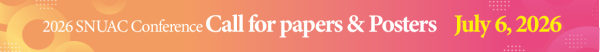 2026_banner