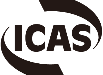 [공지] 2017년 ICAS 한국어 우수 학술도서상