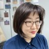 사진_허정원 사진_허정원