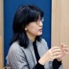 고일홍 홈페이지 사진 고일홍 홈페이지 사진