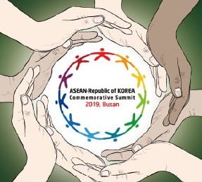 [김영선의 ‘ASEAN 톺아보기’ (32)] 한·아세안 새로운 30년의 조건