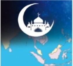 [김영선의’ASEAN 톺아보기'(33)] 이슬람을 알아야 동남아가 보인다