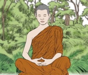 [김영선의 ‘ASEAN 톺아보기’ (34)] 불교를 알아야 메콩이 보인다