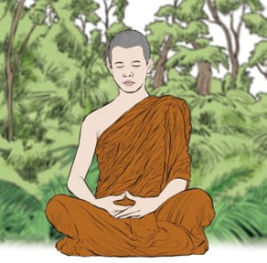 [김영선의 ‘ASEAN 톺아보기’ (34)] 불교를 알아야 메콩이 보인다
