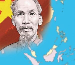 [김영선의 ‘ASEAN 톺아보기’ (37)] 아세안 지도국 꿈꾸는 베트남