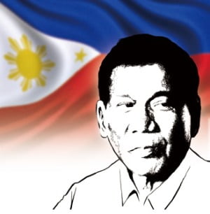 [김영선의 ‘ASEAN 톺아보기’ (40)] 두테르테와 필리핀 가문정치