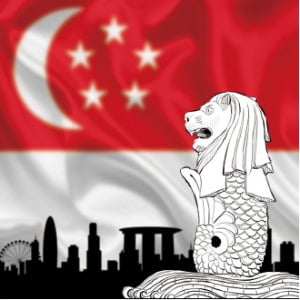 [김영선의 ‘ASEAN 톺아보기’ (45)·끝] 싱가포르 4세대 리더십의 향배