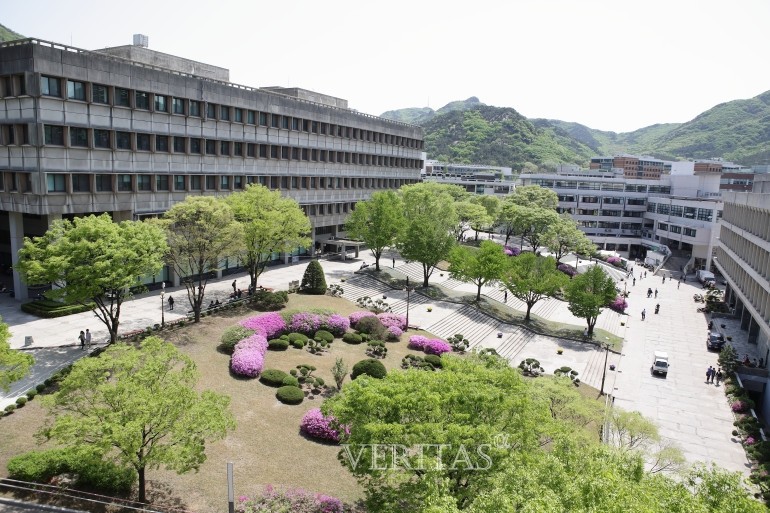 [베리타스알파] 서울대 아시아연구소 AsIA지역인문학센터 개소