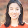 박선영 박선영