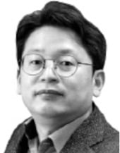 [한국경제] 고길곤의 행정과 데이터과학 – 모든 문제를 풀 수 있는 정부는 없다