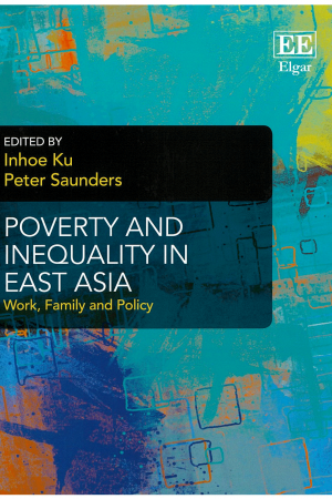 Poverty-and-Inequality-in-East-Asia