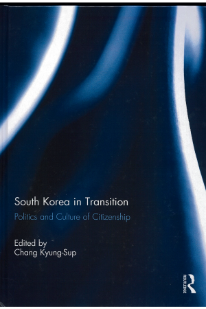 South-Korea-in-Transition