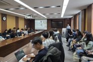 축소_20250310_제22회 아프리카 세미나_후기2