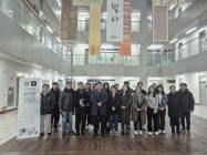축소_KakaoTalk_20250226_025555059_02