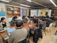 축소_국가론 역자 초청 북토크