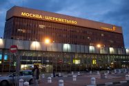 Edward_Joseph_Snowden_-_Arrival_at_Sheremetyevo_International_Airport_04-1024x683 (1)