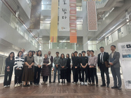 KakaoTalk_20250422_115228615