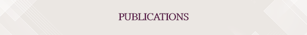 publications