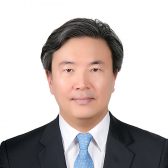 이기홍 프로필 사진