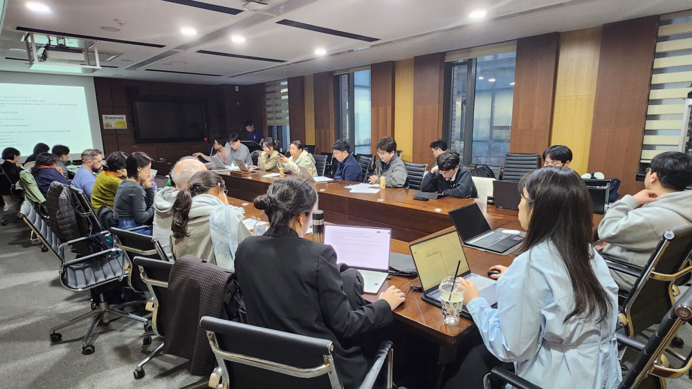 축소_10회 워크샵 사진