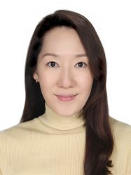 프로필사진_지현정