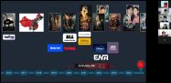 25-3 북토크2