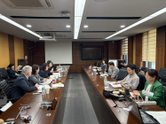 KakaoTalk_Photo_2025-05-21-15-56-40-005