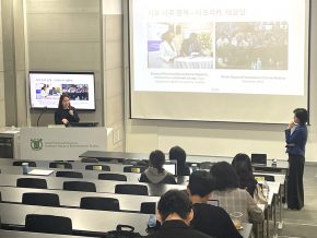 축소_250509 행사