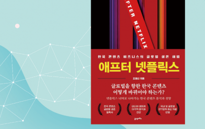  애프터 넷플릭스