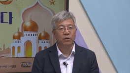 스크린샷 2025-05-09 145227
