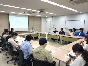 보정_250610 문명교류 워크샵 사진 (2)