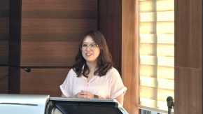 보정_26회 아프리카세미나_5