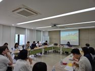0610 브라운백 2