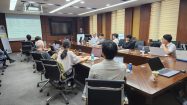 kakaotalk_20250605_162418639_01
