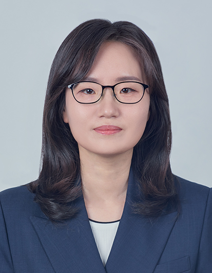 박채원